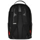 Sprayground Τσάντα πλάτης Snake Puff Sport DLXS Backpack